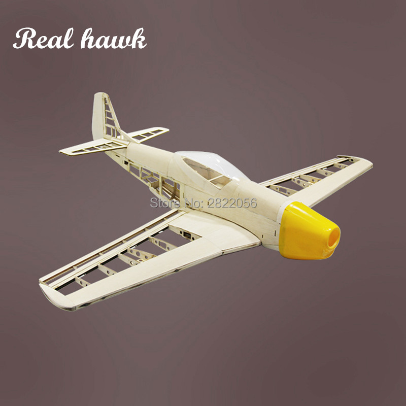Rc Hobby Kit - RC Flugzeuge Laser DIY Bausatz aus