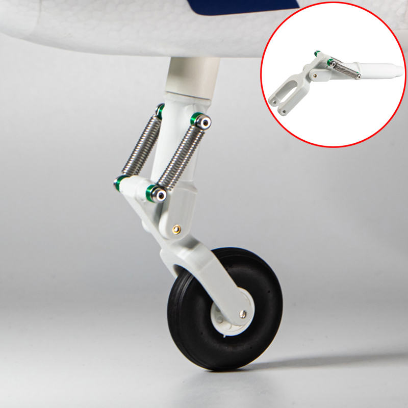 Rc Hobby Warehouse - 1 Stück für FMS 1220mm Guardian