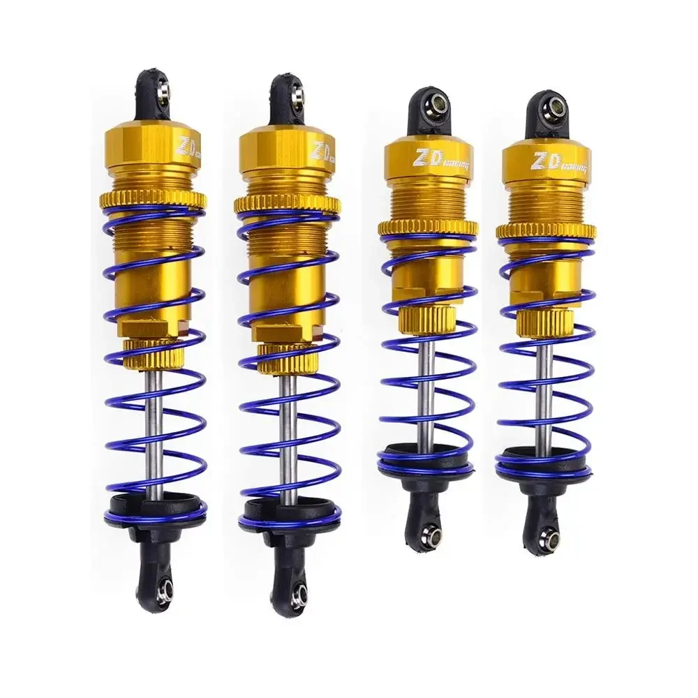Rc Hobby Warehouse - 92 mm vordere und 105 mm