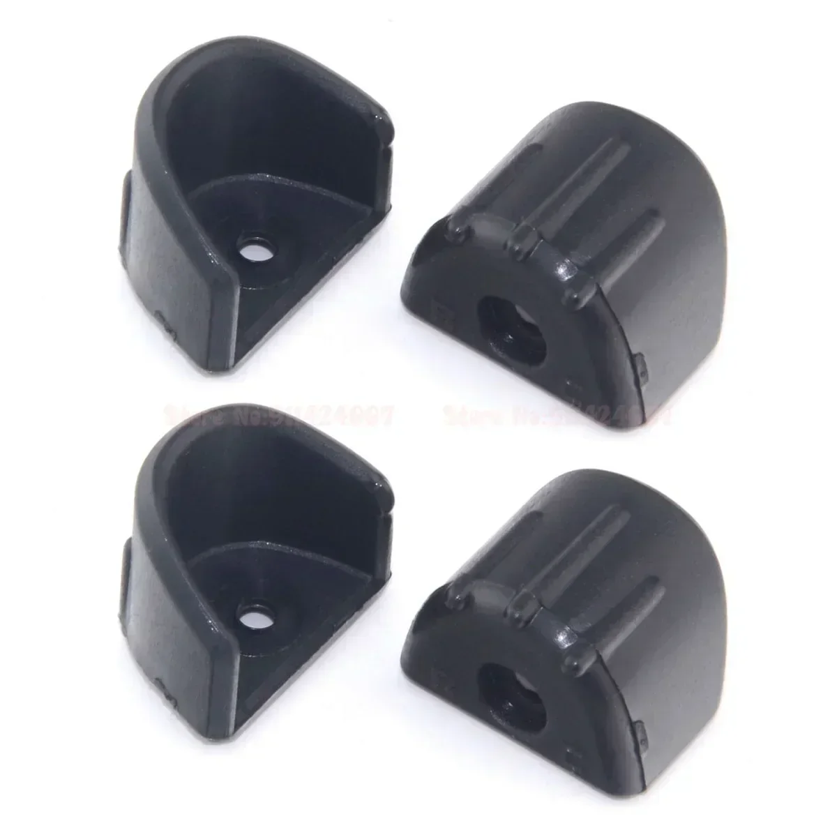 4PCS Stoßdämpfer und hydraulis – Rc Hobby Dump Truck Bewertung und Preis