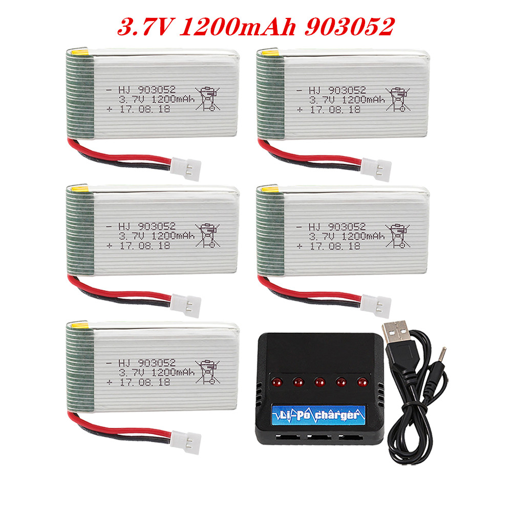 3,7 V 1200mAh Lipo-Ladegerät m – Rc Hobby Drone Bewertung und Preis
