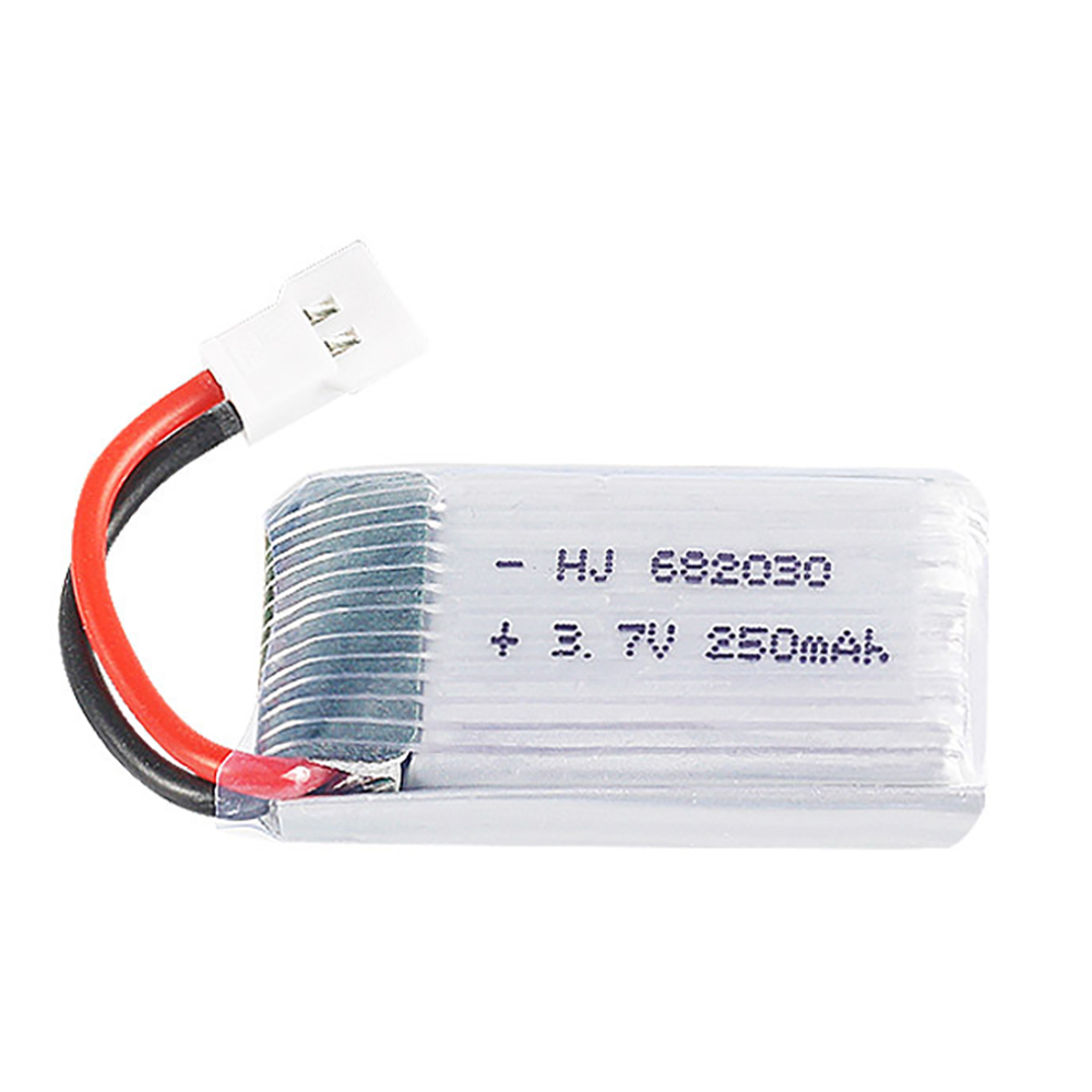 4/5/10 Stück Hochrate 3,7 V 25 – Rc Hobby Airplanes Bewertung und Preis