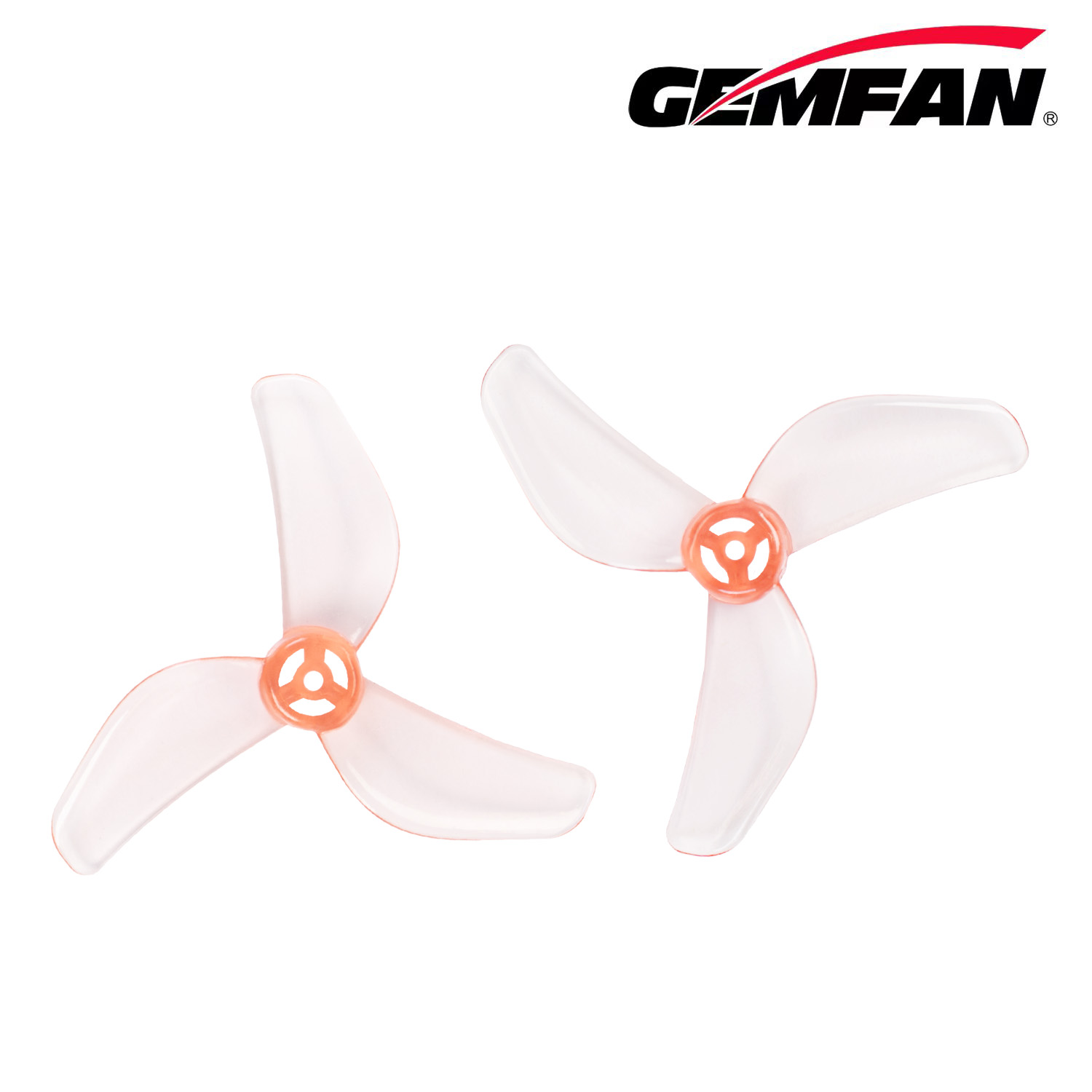 Gemfan 1207 31 mm 3-Blatt-FPV- – Rc Hobby Warehouse Bewertung und Preis