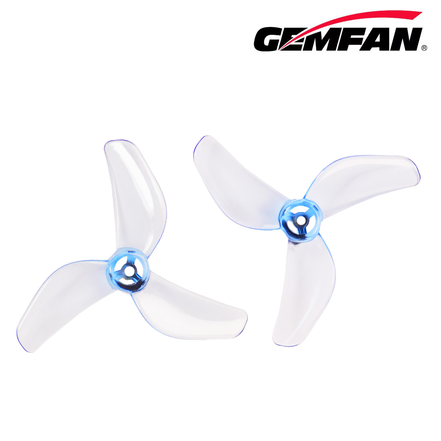 Gemfan 1207 31 mm 3-Blatt-FPV- – Rc Hobby Warehouse Bewertung und Preis