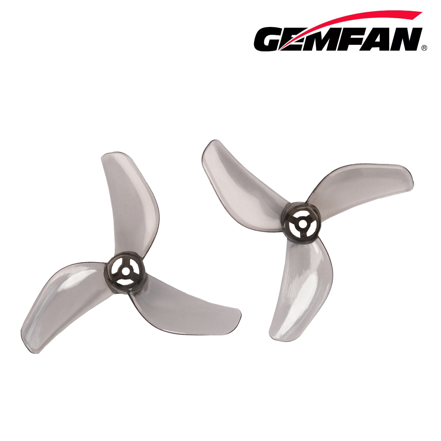 Gemfan 1207 31 mm 3-Blatt-FPV- – Rc Hobby Warehouse Bewertung und Preis