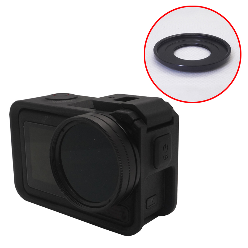 1PCS Gewinde Adapter Ring Komp – Rc Hobby Warehouse Bewertung und Preis