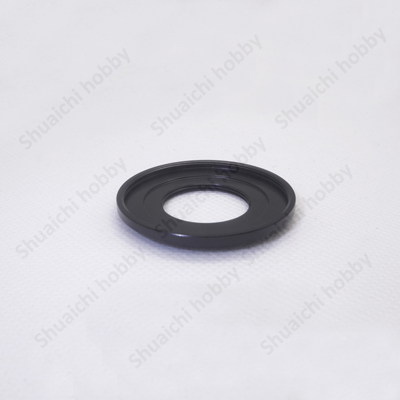 1PCS Gewinde Adapter Ring Komp – Rc Hobby Warehouse Bewertung und Preis