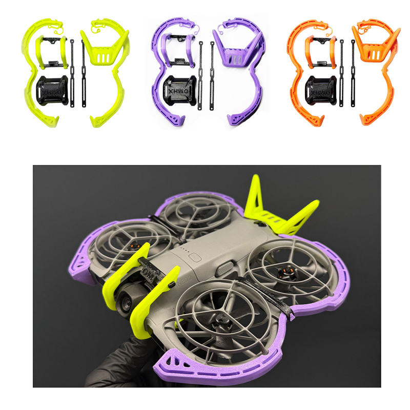 Für DJI Neo2 RC Drone Auswirku – Rc Hobby Warehouse Bewertung und Preis