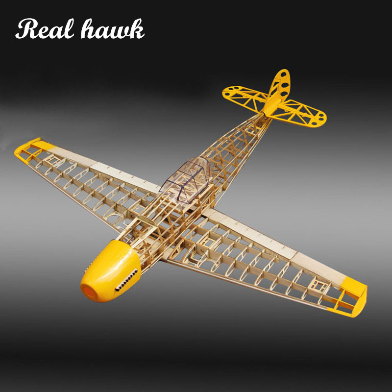 RC Flugzeuge laser geschnitten – Rc Hobby Kit Bewertung und Preis
