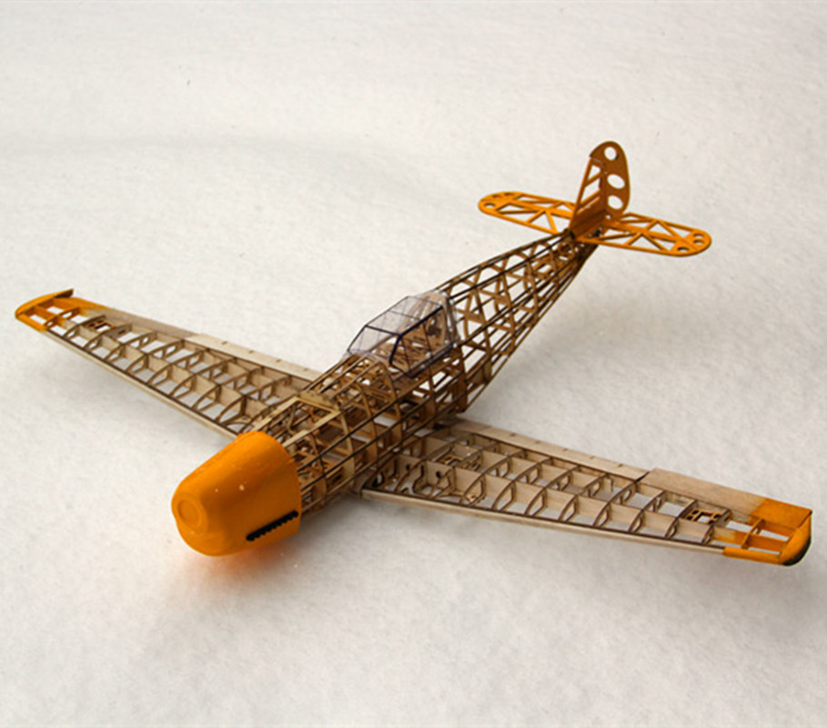 RC Flugzeuge laser geschnitten – Rc Hobby Kit Bewertung und Preis