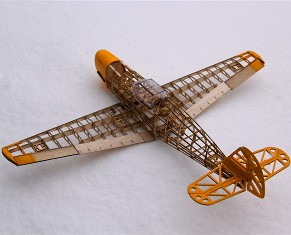 RC Flugzeuge laser geschnitten – Rc Hobby Kit Bewertung und Preis