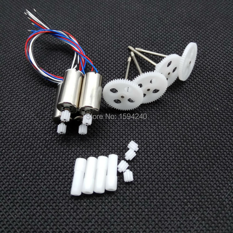SYMA X5SW X5SC X5HC X5HW RC dr – Rc Hobby Warehouse Bewertung und Preis