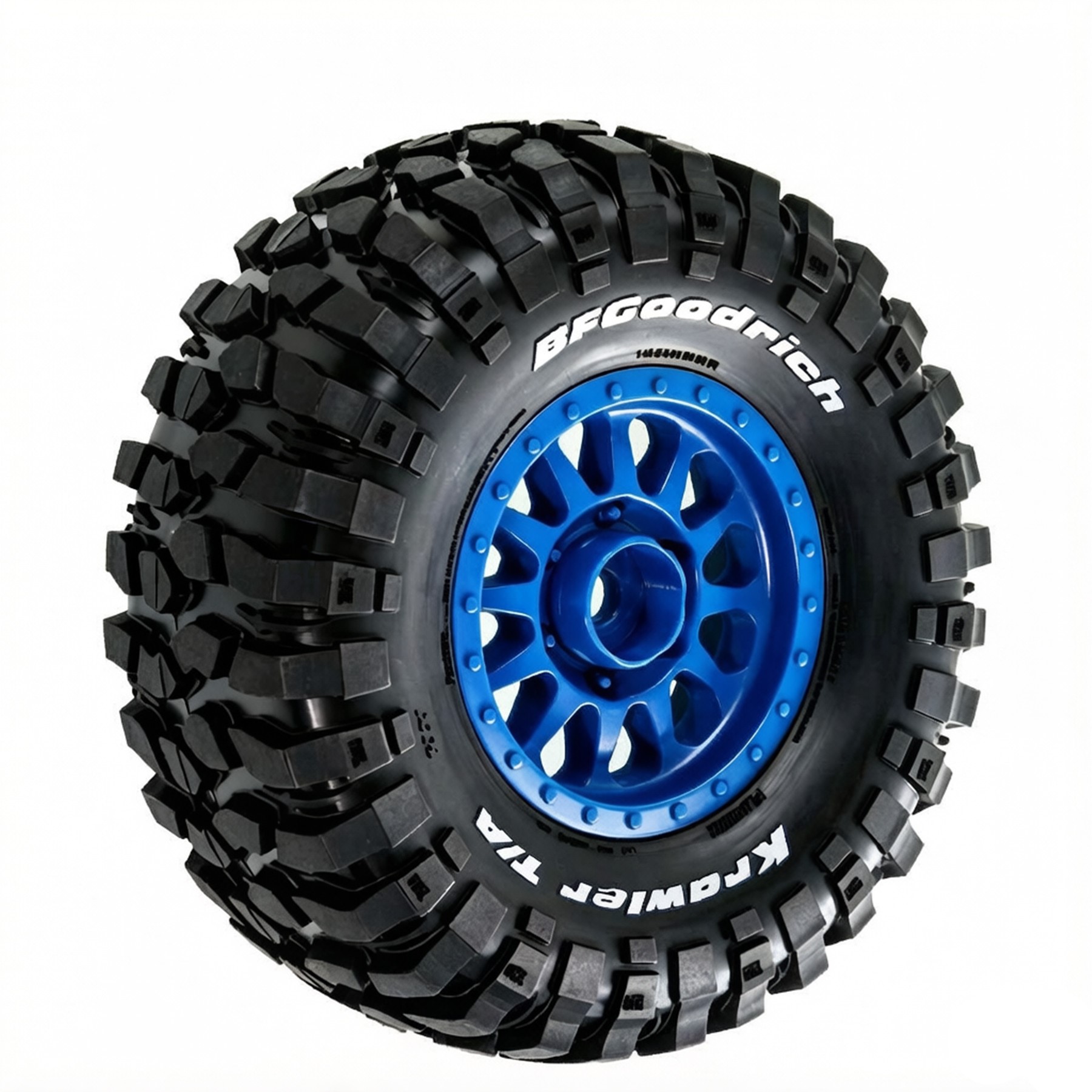 1/10 1/12 RC Offroad-Räder und – Rc Hobby Dump Truck Bewertung und Preis