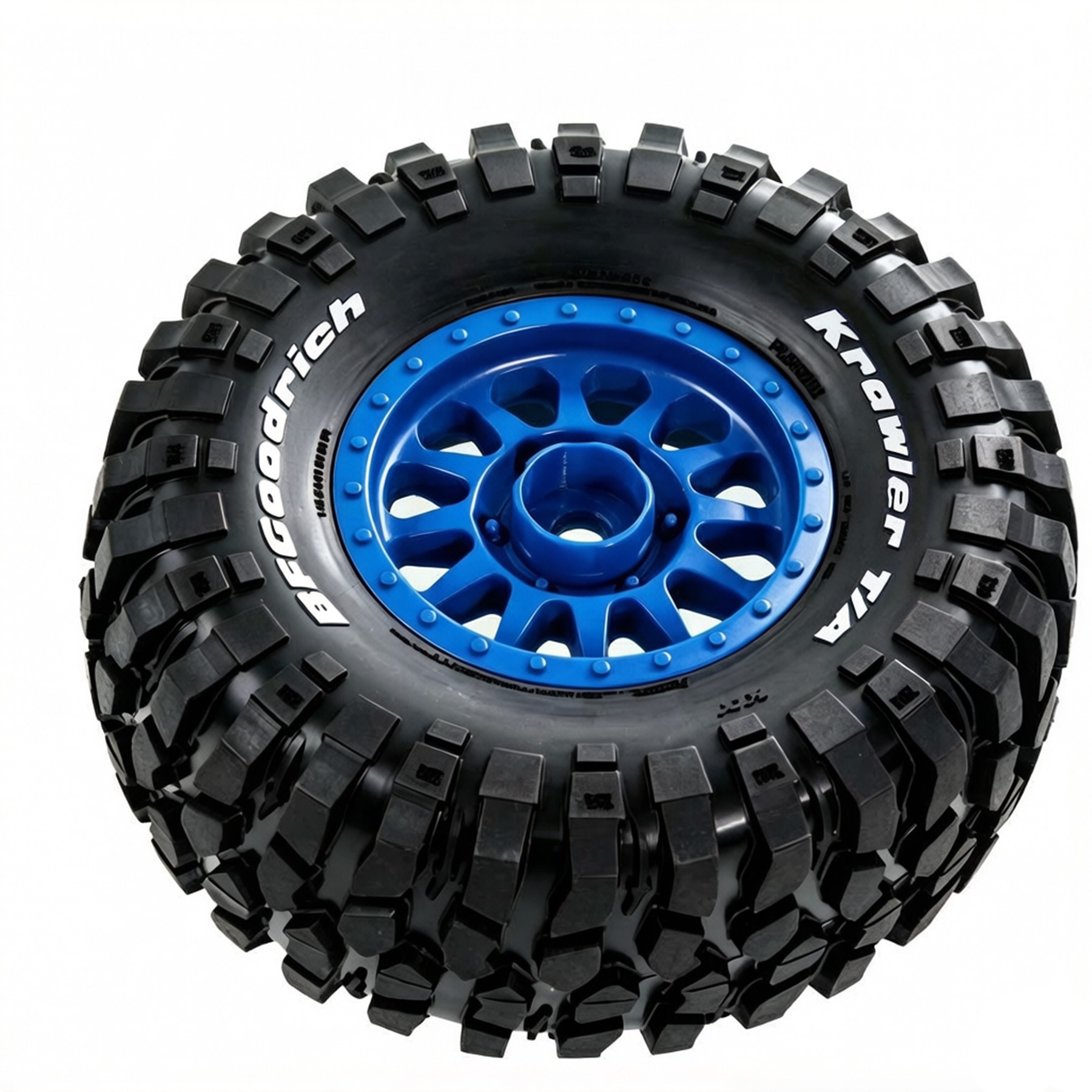 1/10 1/12 RC Offroad-Räder und – Rc Hobby Dump Truck Bewertung und Preis