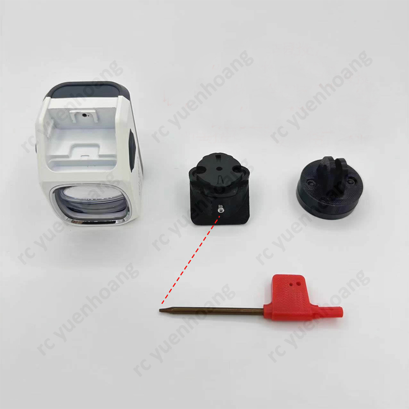 Für Magicshine CBL1600/CBL1000 – Rc Hobby Warehouse Bewertung und Preis