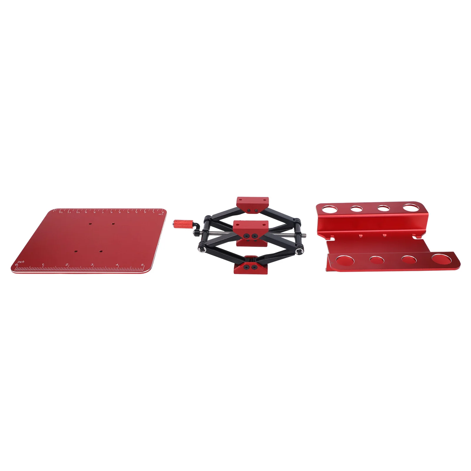 Multiskalenkompatibler, verste – Rc Hobby Workshop Bewertung und Preis