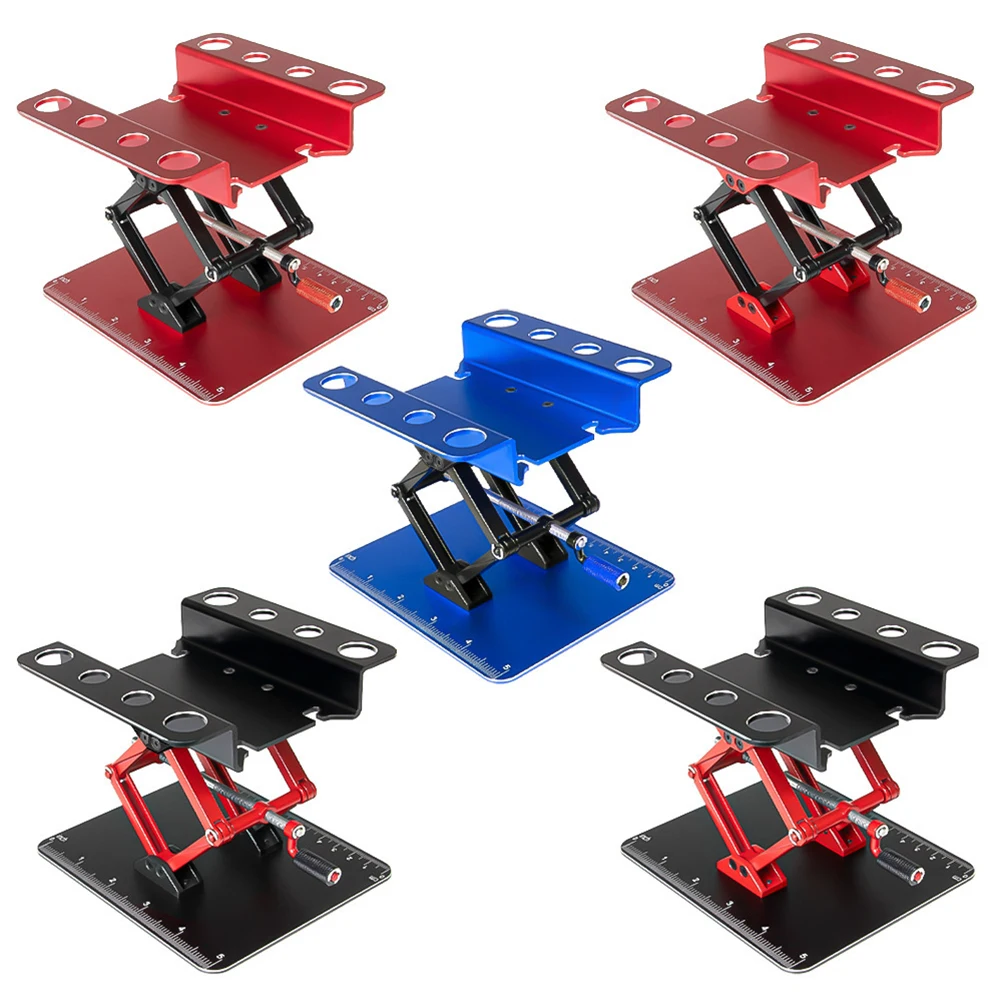 Multiskalenkompatibler, verste – Rc Hobby Workshop Bewertung und Preis