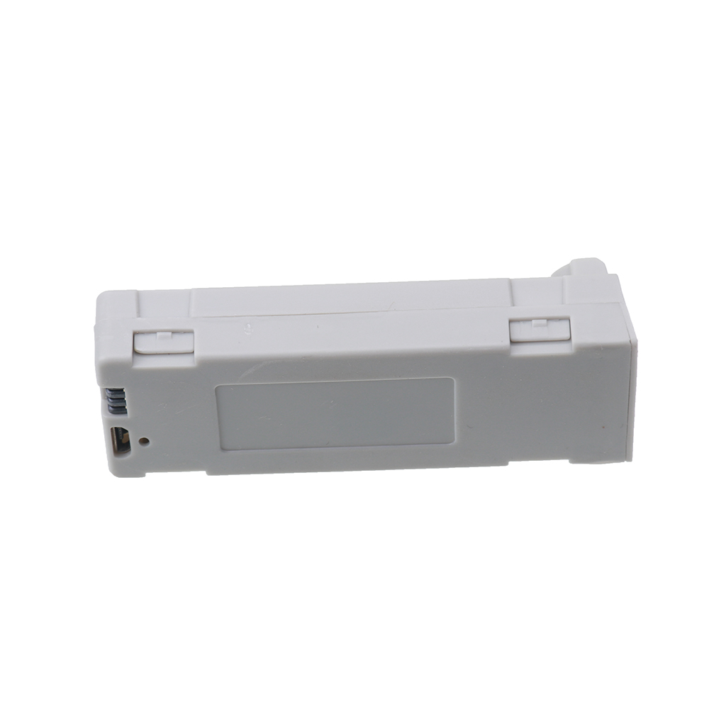 Für E88 Batterie Akku 3,7 V 18 – Rc Hobby Drone Bewertung und Preis