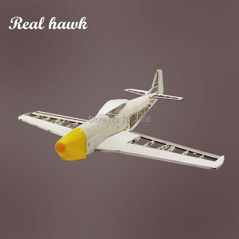 RC Flugzeuge Laser DIY Bausatz – Rc Hobby Kit Bewertung und Preis