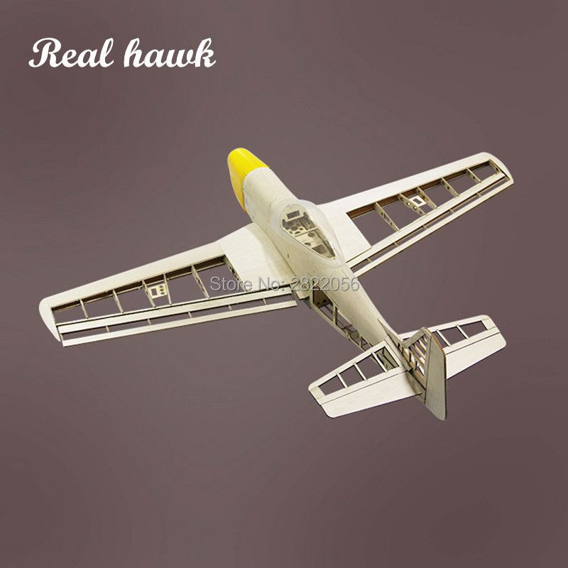 RC Flugzeuge Laser DIY Bausatz – Rc Hobby Kit Bewertung und Preis