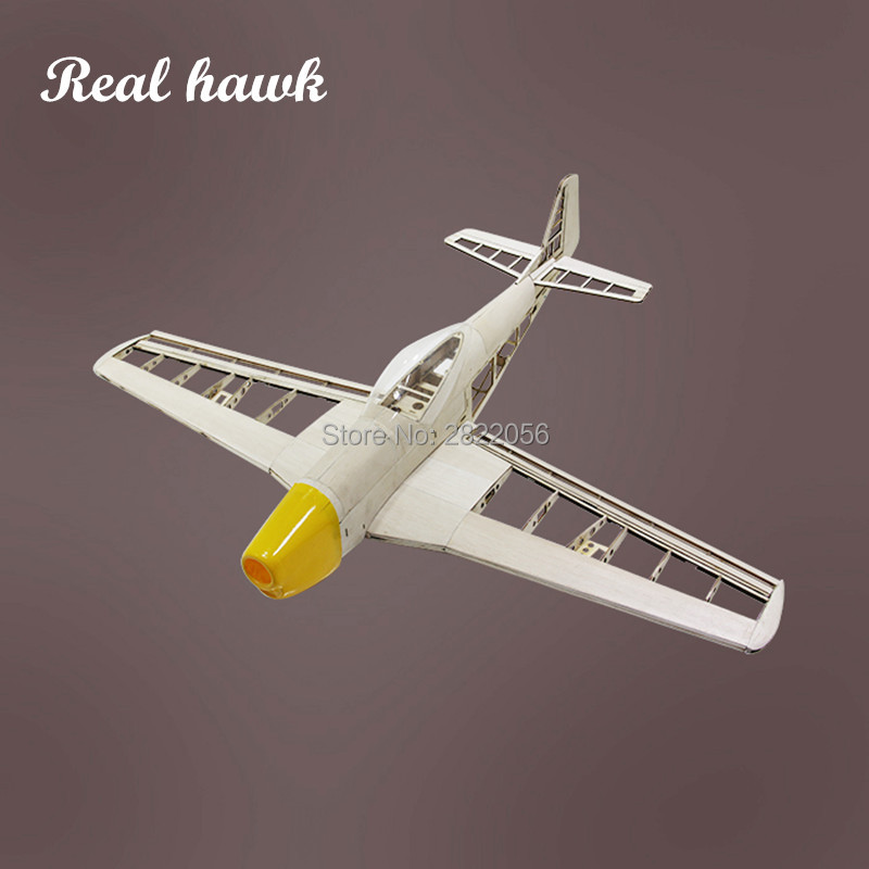 RC Flugzeuge Laser DIY Bausatz – Rc Hobby Kit Bewertung und Preis