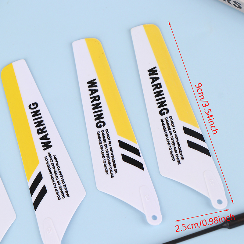 1 Set Teile Ersatz Ersatz S107 – Rc Hobby Warehouse Bewertung und Preis
