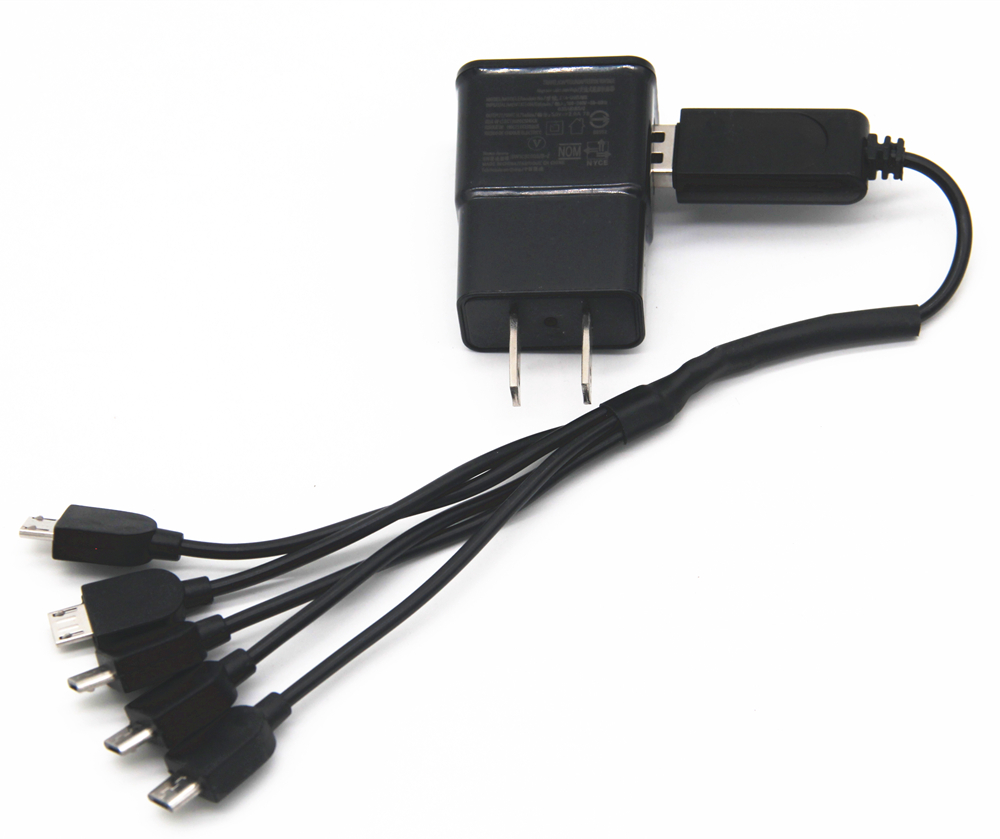 Lipo Batterie 500mAh 3,7 V Ers – Rc Hobby Drone Bewertung und Preis