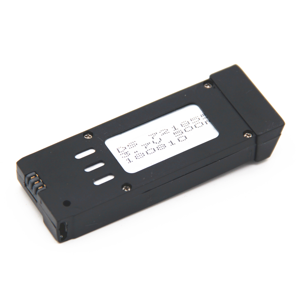 Lipo Batterie 500mAh 3,7 V Ers – Rc Hobby Drone Bewertung und Preis