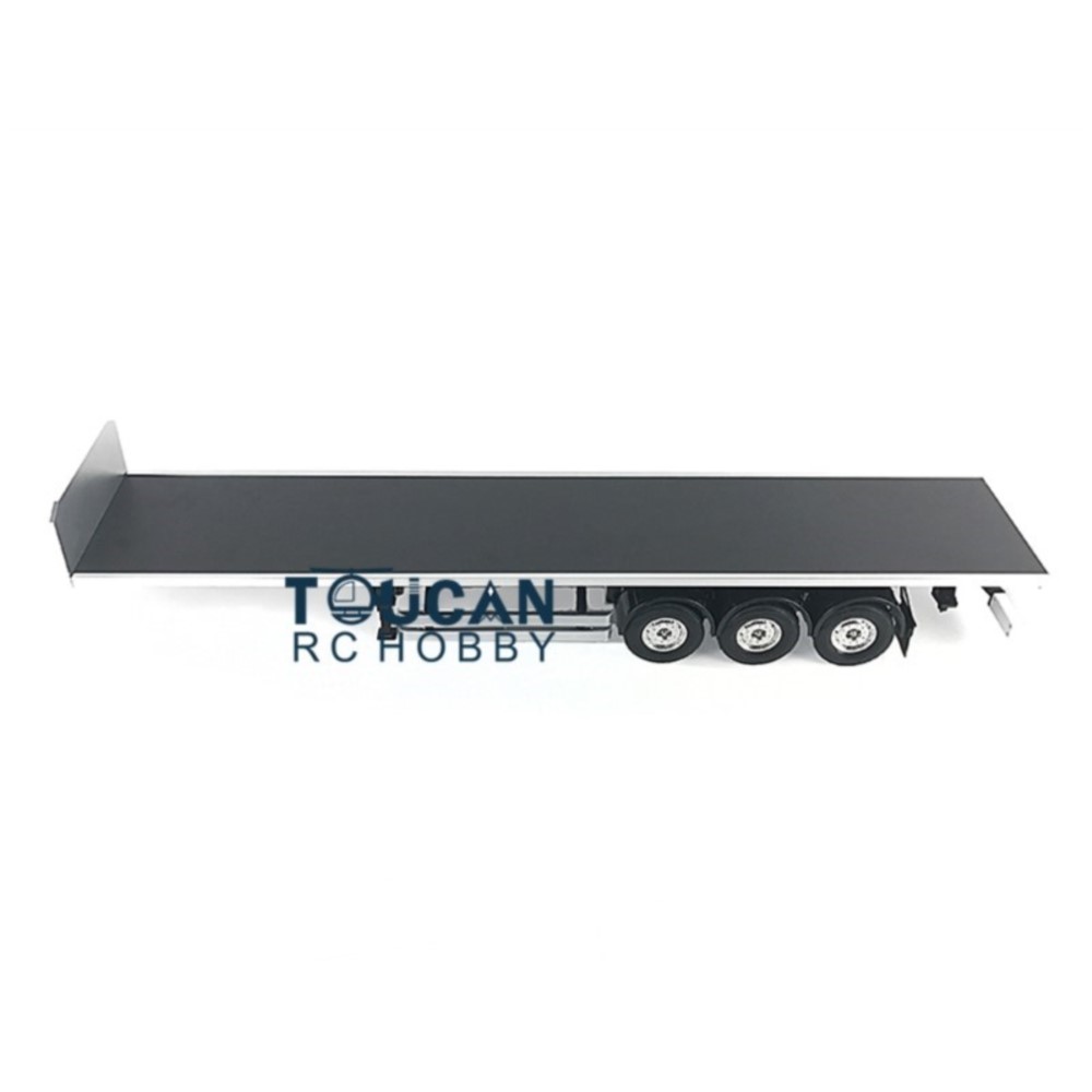 US Sale TOUCAN RC Chassis Flac – Rc Hobby Kit Bewertung und Preis