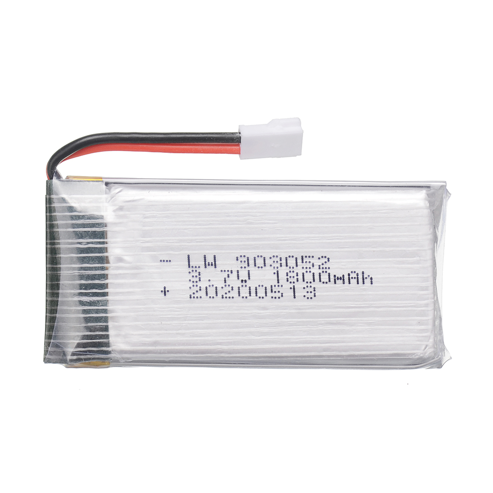 5-in-1-Ladegerät 903052 3,7V 1 – Rc Hobby Drone Bewertung und Preis