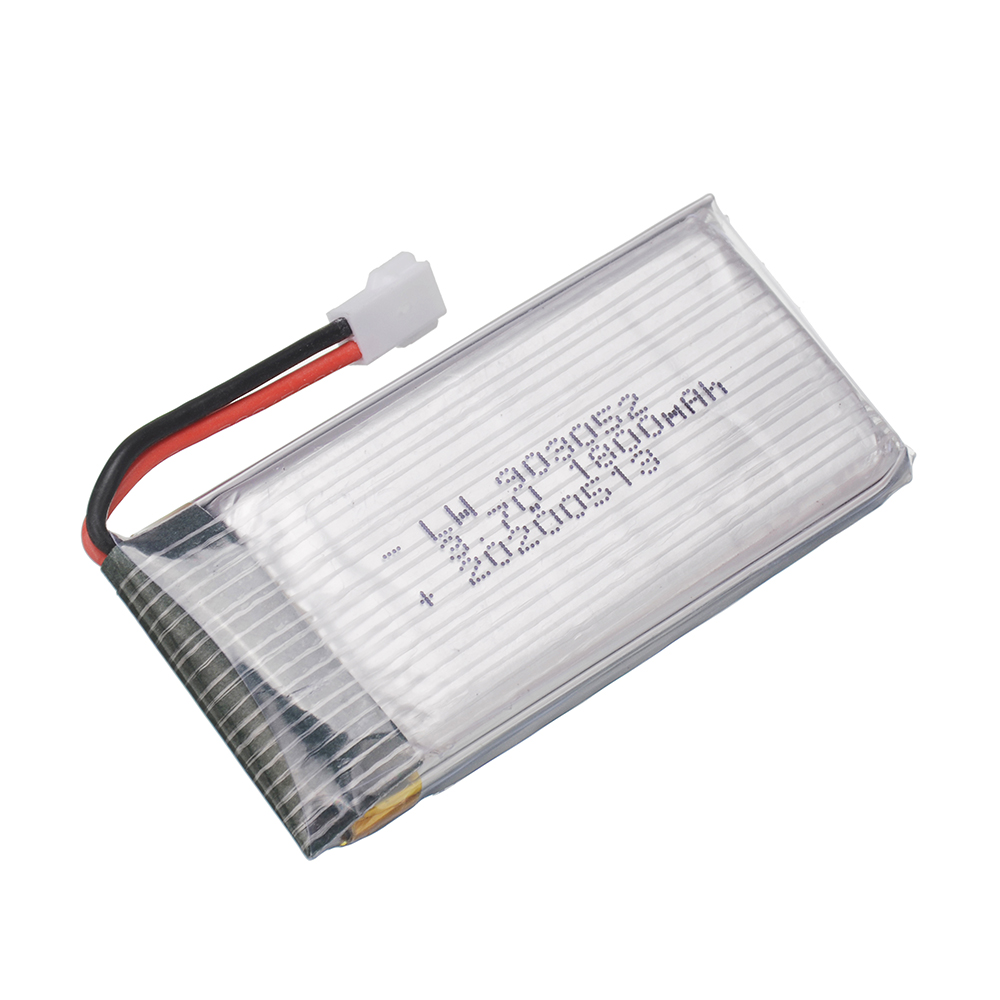 5-in-1-Ladegerät 903052 3,7V 1 – Rc Hobby Drone Bewertung und Preis