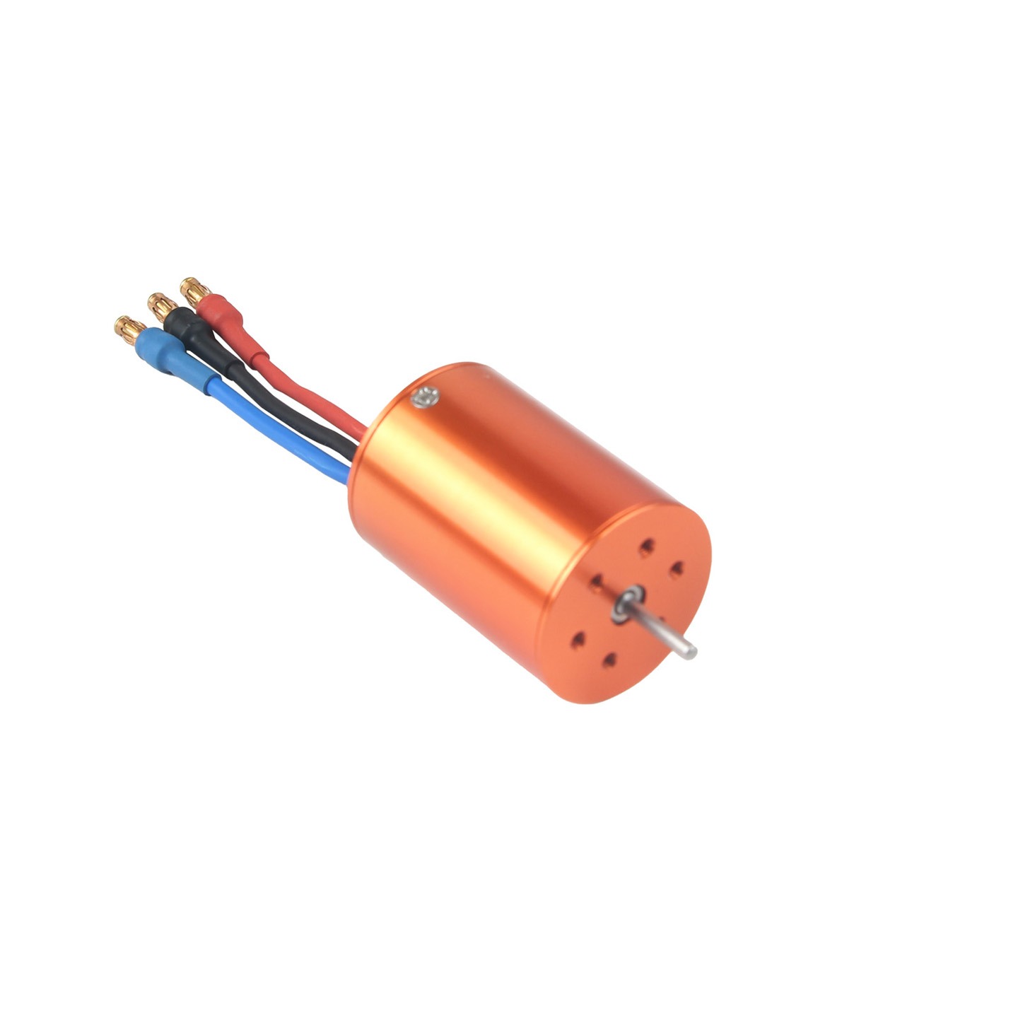 FATJAY 2838-2800KV 3800KV RC H – Rc Hobbyking Bewertung und Preis