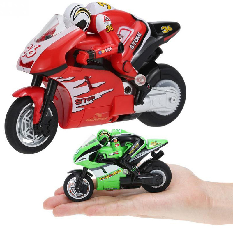 RC Motorrad elektronische Fern – Rc Hobby Dump Truck Bewertung und Preis
