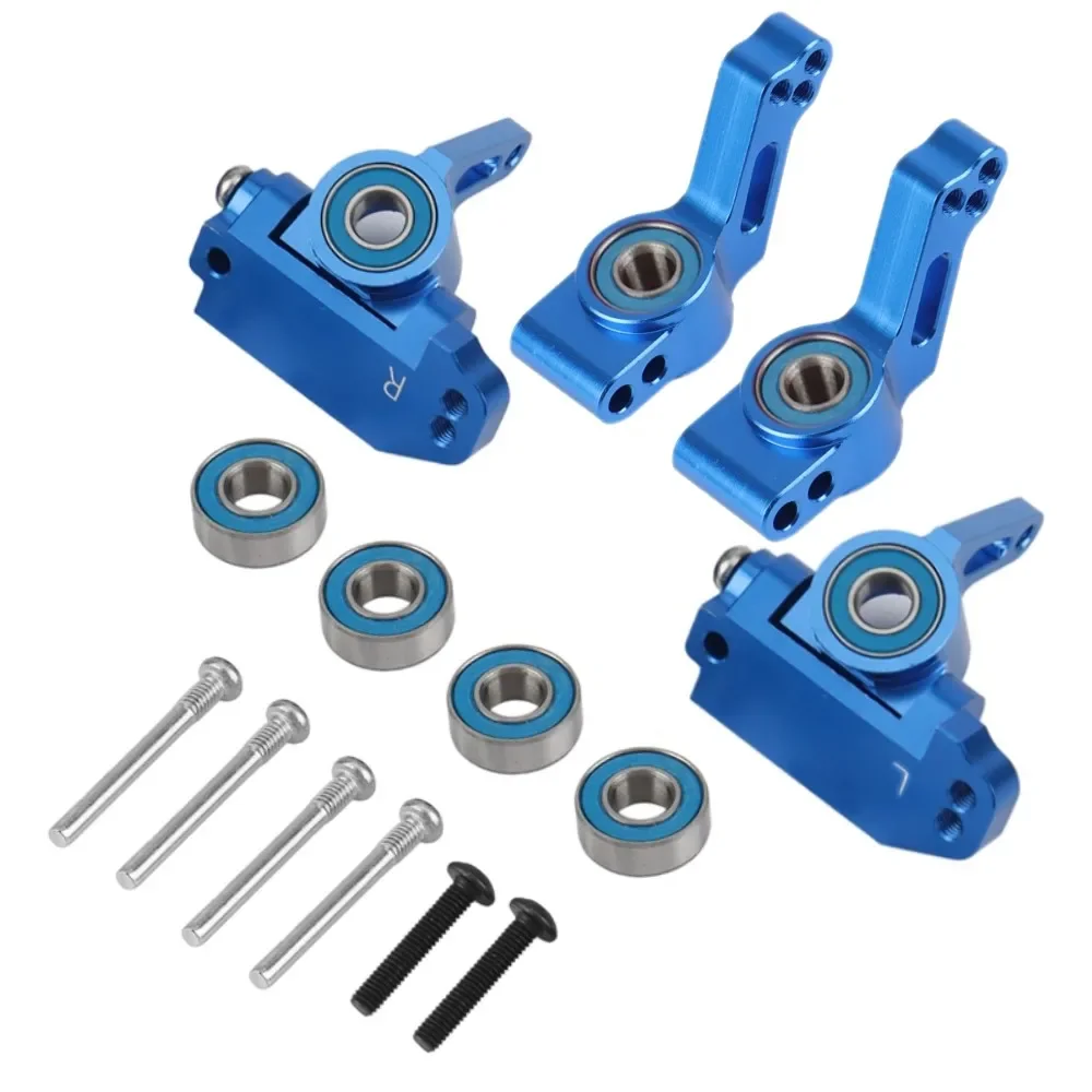 6 Stück Metall-Frontlaufrollen – Rc Hobby Warehouse Bewertung und Preis