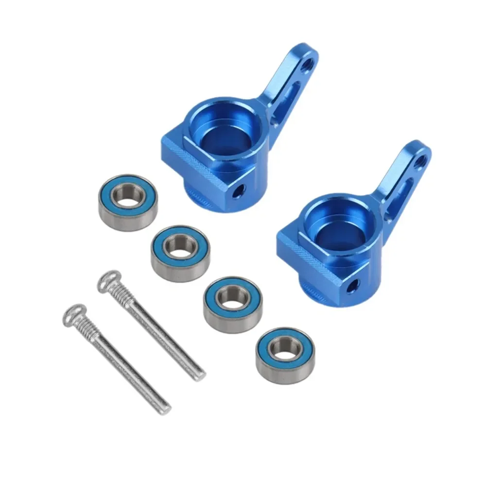 6 Stück Metall-Frontlaufrollen – Rc Hobby Warehouse Bewertung und Preis