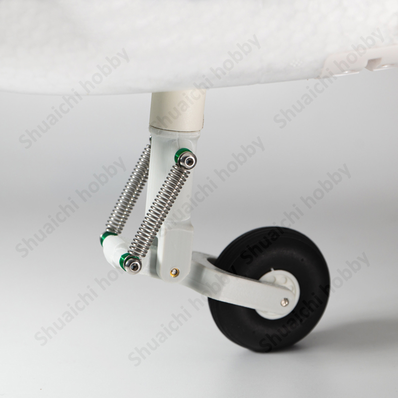 1 Stück für FMS 1220mm Guardia – Rc Hobby Warehouse Bewertung und Preis