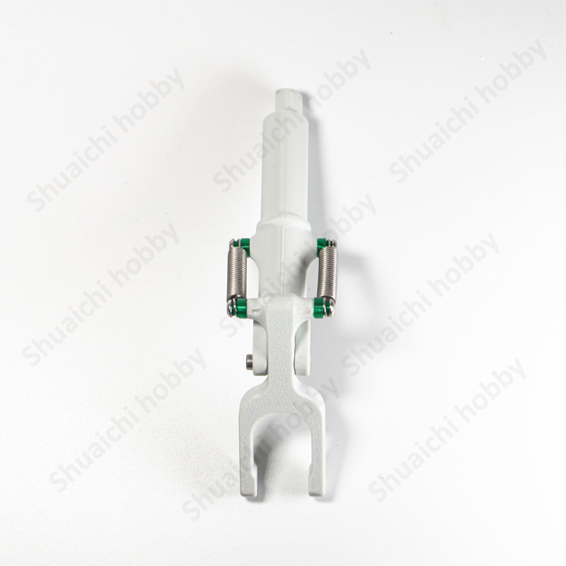 1 Stück für FMS 1220mm Guardia – Rc Hobby Warehouse Bewertung und Preis