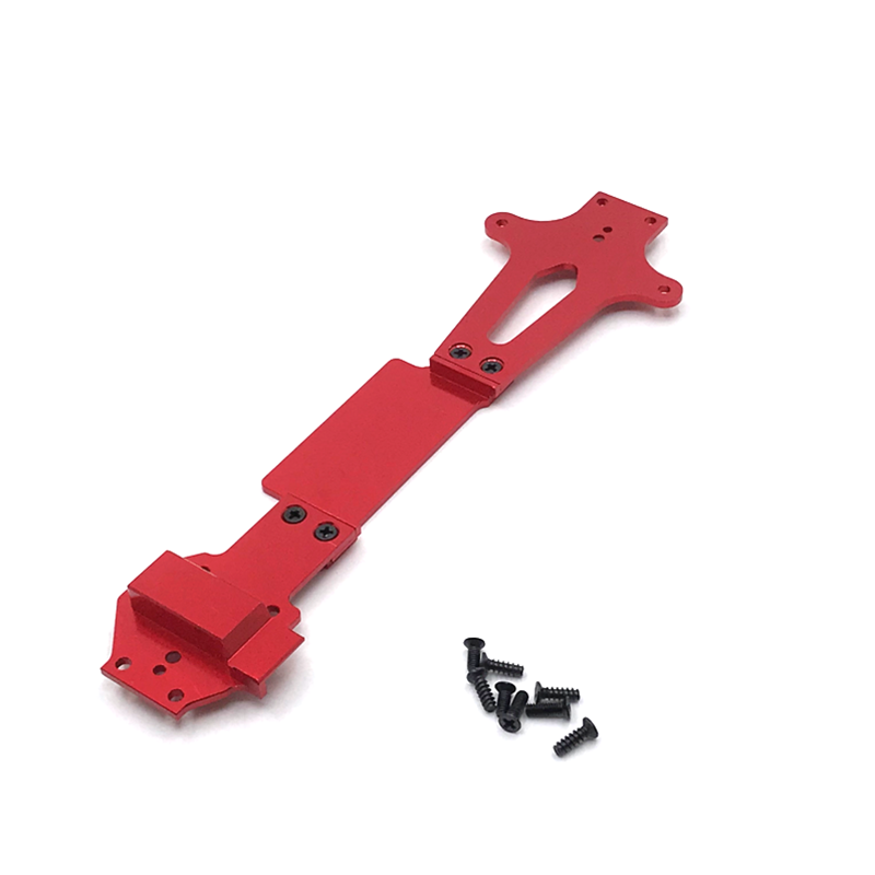 Metall-Upgrade-Refit-Platte fü – Rc Hobby Warehouse Bewertung und Preis