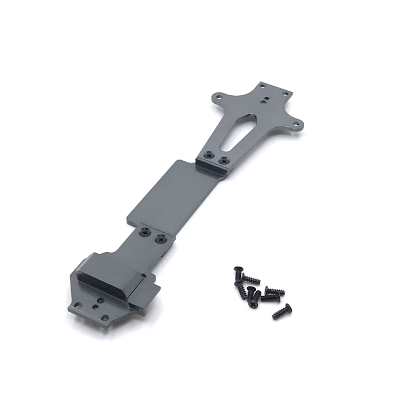 Metall-Upgrade-Refit-Platte fü – Rc Hobby Warehouse Bewertung und Preis