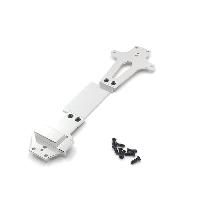 Metall-Upgrade-Refit-Platte fü – Rc Hobby Warehouse Bewertung und Preis