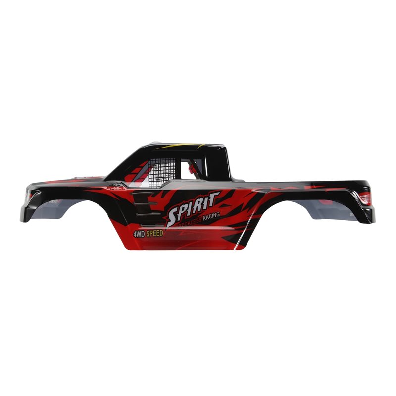 B78B-Karosserieabdeckung für X – Body Shell Rc Bewertung und Preis