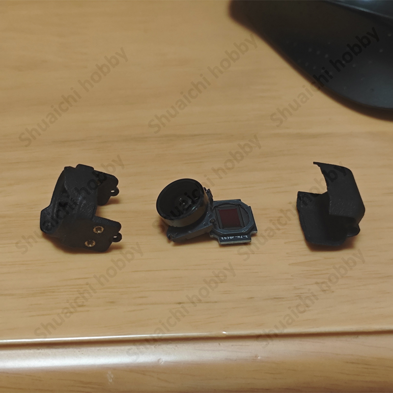 Für DJI O3 Air Unit Objektiv-V – Rc Hobby Warehouse Bewertung und Preis