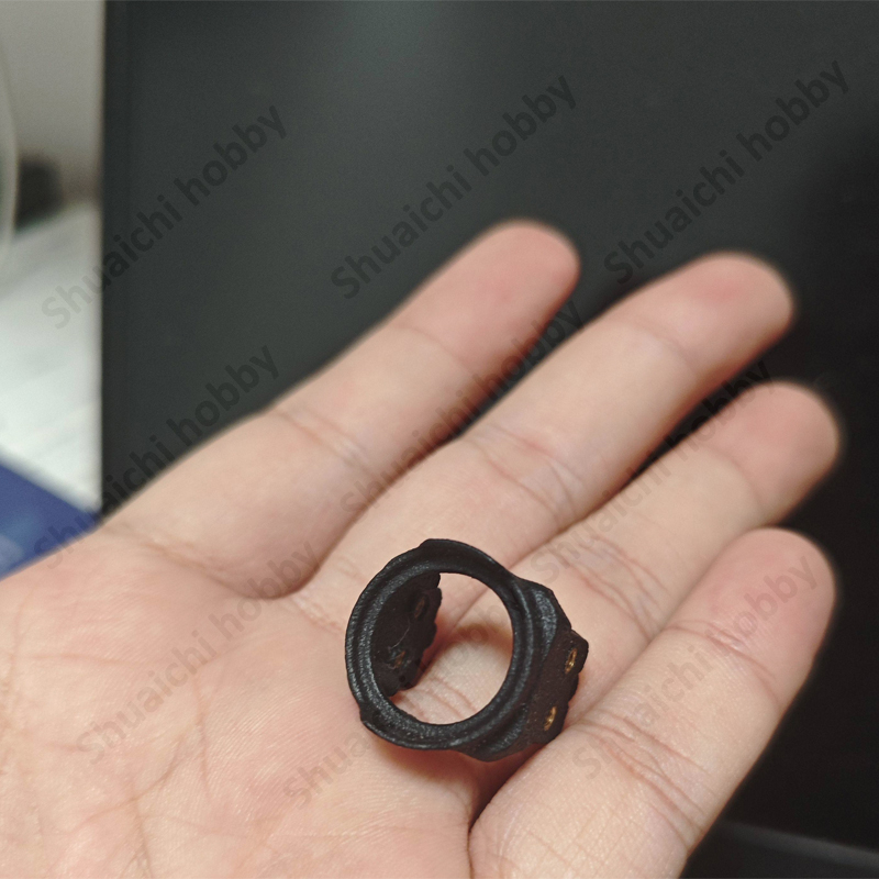 Für DJI O3 Air Unit Objektiv-V – Rc Hobby Warehouse Bewertung und Preis