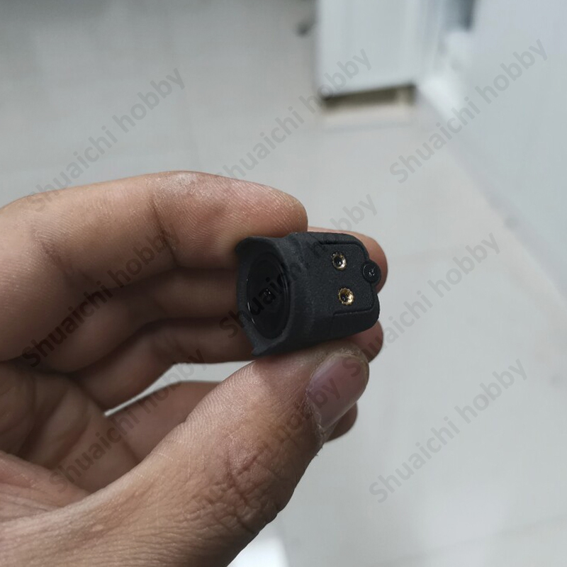 Für DJI O3 Air Unit Objektiv-V – Rc Hobby Warehouse Bewertung und Preis