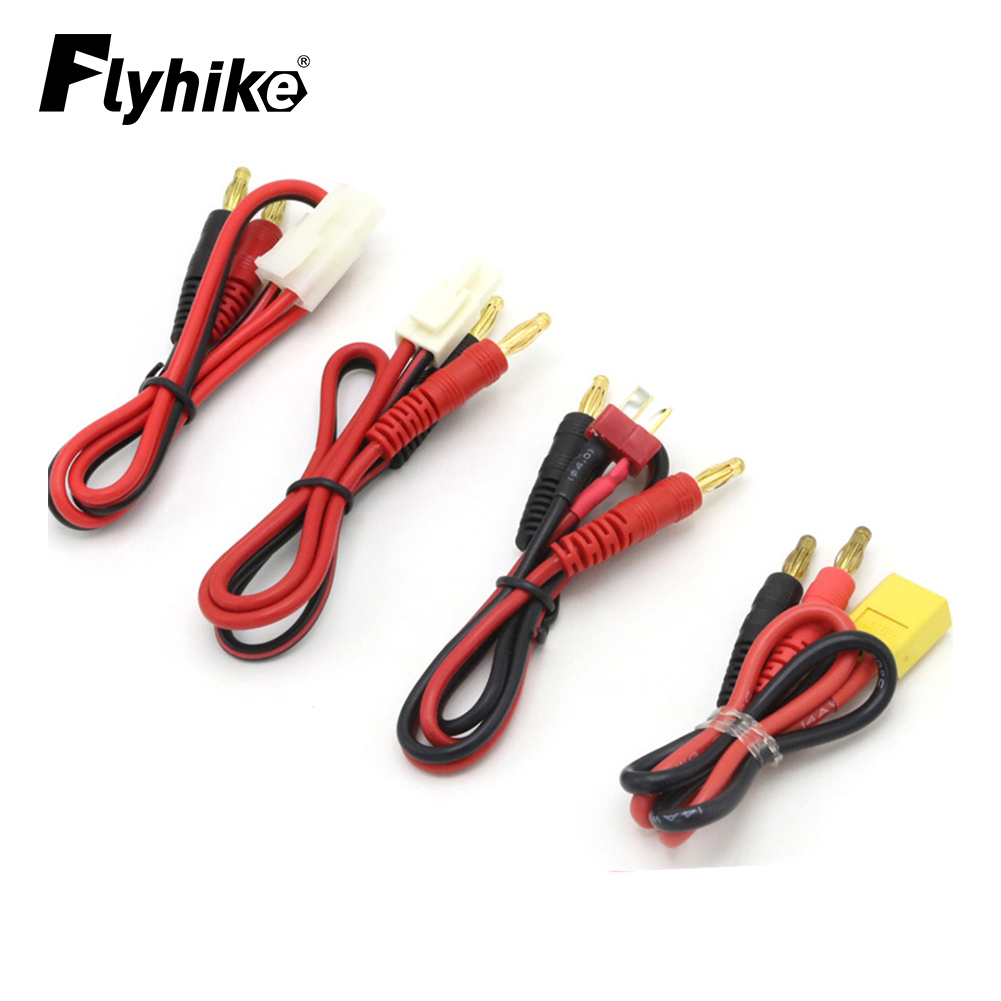 RC-Anschlusskabel T-Stecker De – Rc Hobbyking Bewertung und Preis