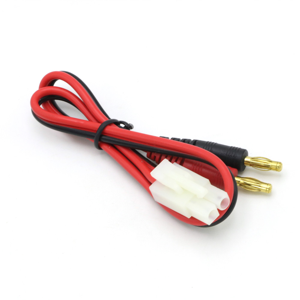 RC-Anschlusskabel T-Stecker De – Rc Hobbyking Bewertung und Preis