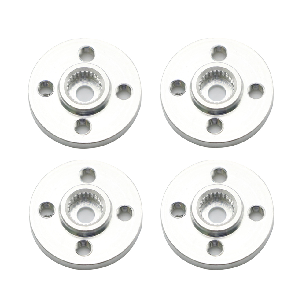 5 teile/los Metall Lenkgetrieb – Rc Hobbyking Bewertung und Preis