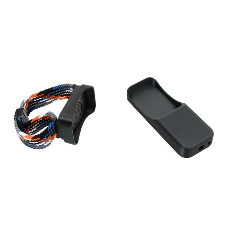 1 Set für DJI Osmo Pocket 4P/F – Rc Hobby Warehouse Bewertung und Preis