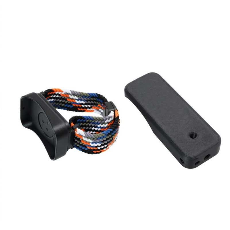 1 Set für DJI Osmo Pocket 4P/F – Rc Hobby Warehouse Bewertung und Preis