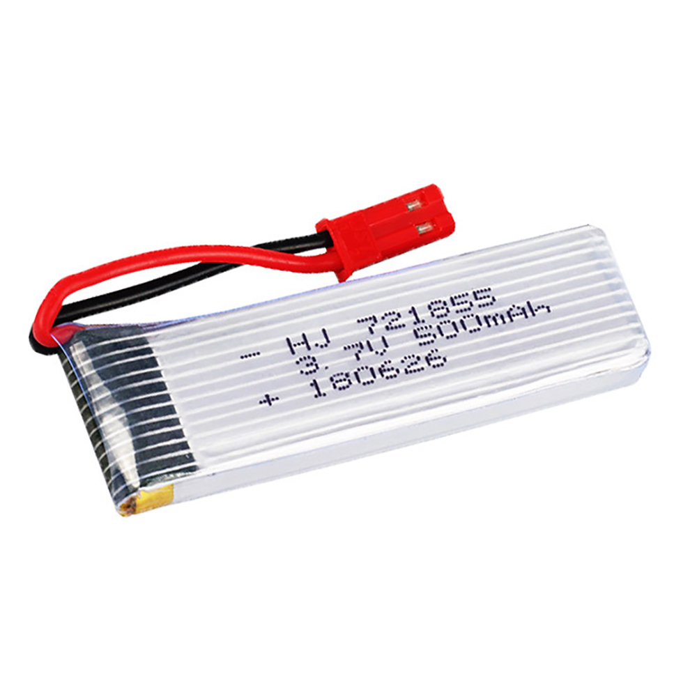 Hohe Rate 3,7 V 500mAh 20c Lip – Rc Hobby Airplanes Bewertung und Preis